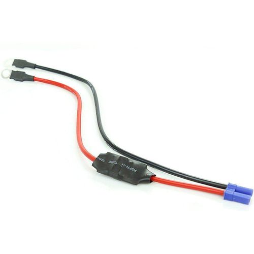 Micro Start Extension Harness by Antigravity Batteries