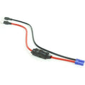 Micro Start Extension Harness by Antigravity