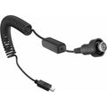 Micro Usb Din Cable by Sena