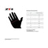 Mill Glove by Z1R