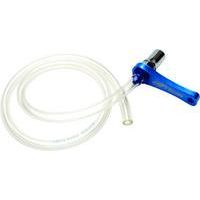 Western Powersports Specialty Tool Mini Bleeder 8mm by Motion Pro 08-0482