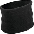 Mini Neckgaiter by Schampa