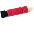 Posi-Tap MINI 24-26 ga