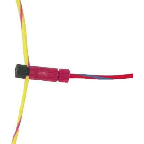 Posi-Tap MINI 24-26 ga PTA-2426 Wire Connectors