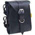 Western Powersports Sissy Bar Bag Mini Sissy Pack by Willie & Max 58421-00