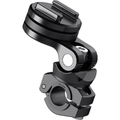 Mirror Mount Pro Black by SP Connect