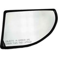 Mirror, RH by Polaris 2633224 Perch Mount Mirrors