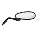 Mirror Right Side Black by Polaris 2635251-266 Perch Mount Mirrors