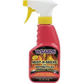 Mist-N-Shine 8 oz by Wizards