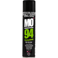 Mo94 Single Can 400Ml by Muc-Off