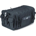 Momentum Drifter Bag by Kuryakyn