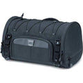 Momentum Rambler Roll Bag by Kuryakyn