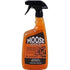 Parts Unlimited Washing Moose Juice Mud Release 32oz by Moose Racing 14032