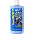 Moto Glaze 12 oz by Bike Brite