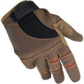 Moto Gloves by Biltwell