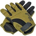 Moto Gloves by Biltwell