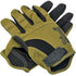 Parts Unlimited Gloves XS / Olive/Black Moto Gloves by Biltwell