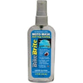 Moto Mask Anti Fog Coating 4 oz by Bike Brite