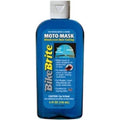 Moto Mask Windshield Rain Coating 4 oz by Bike Brite