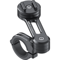 Moto Mount Pro Black by SP Connect