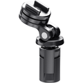 Moto Stem Mount by SP Connect