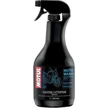 Moto Wash E2 by Motul 104881 Washing