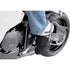 Motorcycle Boot Shift Protector by Nelson-Rigg