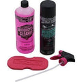 Motorcycle Care Kit by Muc-Off