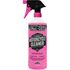 Western Powersports Washing Motorcycle Cleaner 1 Lt by Muc-Off 664US