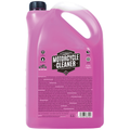Motorcycle Cleaner 5 Lt by Muc-Off