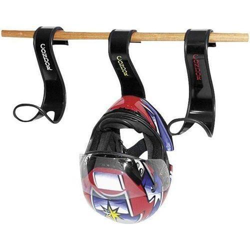 condor motorcycle helmet hangers Motorcycle Helmet Hanger by Condor