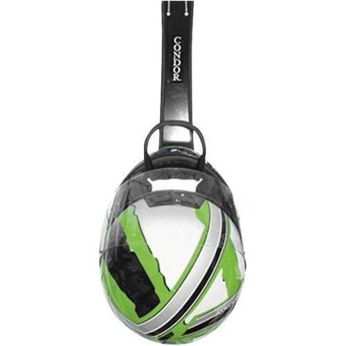 condor motorcycle helmet hangers Motorcycle Helmet Hanger by Condor