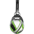 Motorcycle Helmet Hanger by Condor