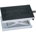 Motorcycle Jack Scissors Lift Adjustable Center by Drag Specialties