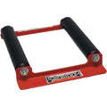 Wheel Cleaning Stand by Hardline