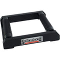 Wheel Cleaning Stand Heavy Duty by Hardline