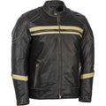 Motordrome Jacket by Highway 21