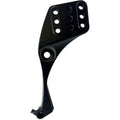 Floorboard Mount Passenger Left by Polaris 5137787-595 Floorboard Mount