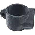 Mount, Signal, Front, LH by Polaris