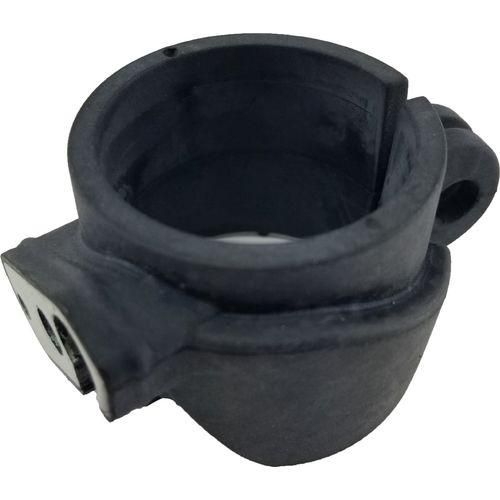 Mount, Signal, Front, LH by Polaris 5415611 Turn Signal Mount