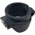 Mount, Signal, Front, LH by Polaris 5415611 Turn Signal Mount