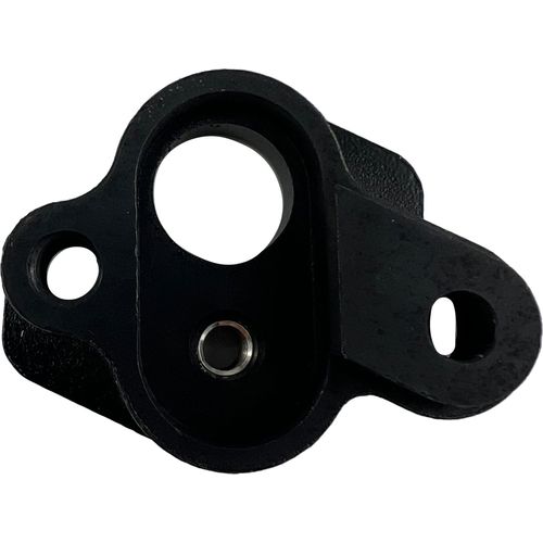 Off Road Express OEM Hardware Mount, Speed Sensor, Abs [Front] by Polaris 5632575