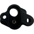 Speed Sensor Mount Abs [Front] by Polaris