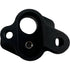 Off Road Express OEM Hardware Mount, Speed Sensor, Abs [Front] by Polaris 5632575