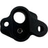 Mount, Speed Sensor, Abs [Front] by Polaris 5632575 Speed Sensor Mount