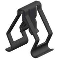 Mounting Clip by Polaris 7670136 OEM Clip