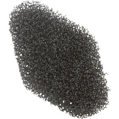 MOUTH VENT REPLACEMENT FOAM MX-46/46Y by GMAX G046803 Helmet Accessory