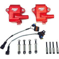 MSD Ignition Coil Kit 2003-2007 by Witchdoctors