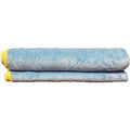 Multi-Fiber Cloth Blue 23 Inch x 16 Inch by Wizards