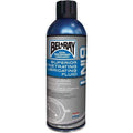 Multi Purpose 6 in 1 Lube & Penetrant Spray 400ml by Bel Ray